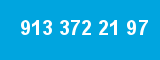 913 372 21 97 913 372 21 97